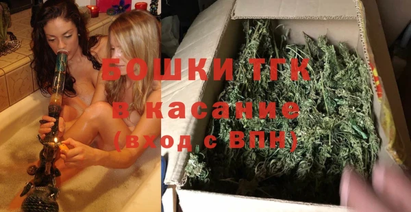 винт Армянск
